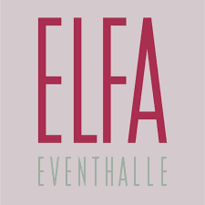 ELFA Eventhalle Aarau