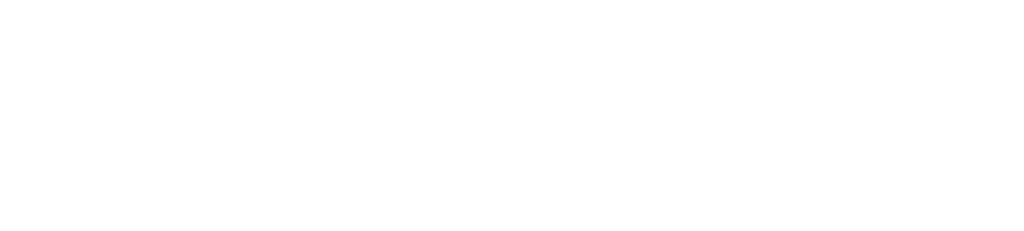 Power Circle 2025, HP Workstation Event