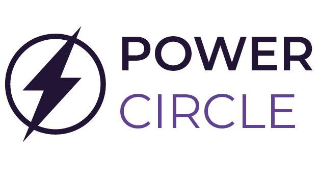 Power Circle