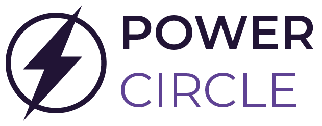 Power Circle
